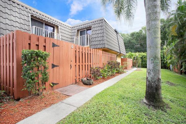 Aviara, 22220 Boca Rancho Dr #D, Boca Raton, Florida 33428, image 1