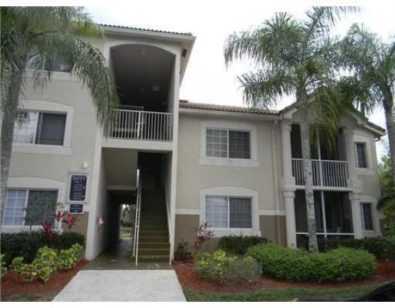 San Michele, 8945 Okeechobee Blvd #308, West Palm Beach, Florida 33411, image 1