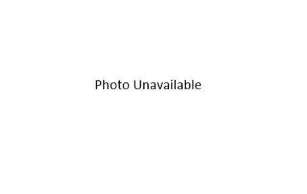 Bella Lago, 5030 Sanctuary Way #A, West Palm Beach, Florida 33417, image 1