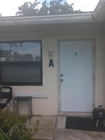 Bella Lago, 5030 Sanctuary Way #A, West Palm Beach, Florida 33417, image 2