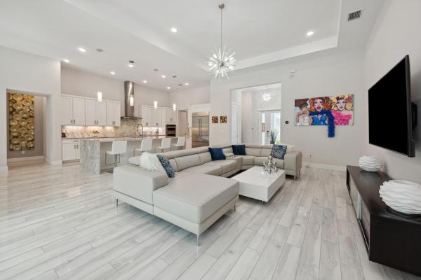 The Enclave At Boynton Waters, 9613 Captiva Cir, Boynton Beach, Florida 33437, image 1