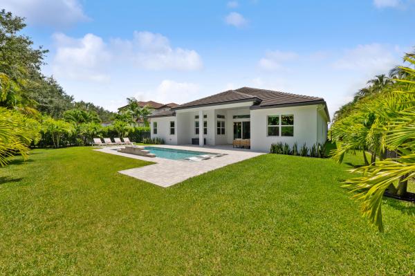 The Enclave At Boynton Waters, 9613 Captiva Cir, Boynton Beach, Florida 33437, image 2