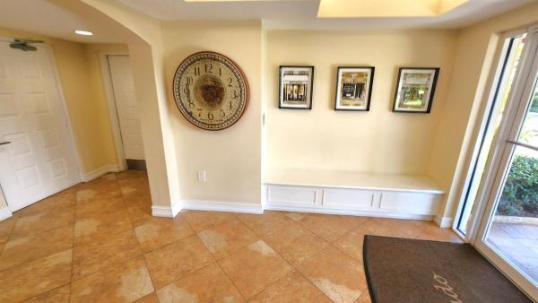 Coronado, 22715 Camino Del Mar #46, Boca Raton, Florida 33433, image 1