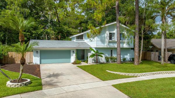 Avondale Woods, 12402 Sawgrass Ct, Wellington, Florida 33414, image 1