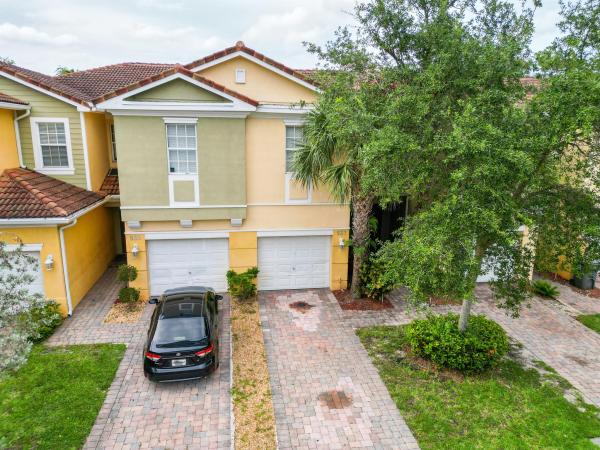 Pipers Cay, 933 Pipers Cay Dr, West Palm Beach, Florida 33415, image 1