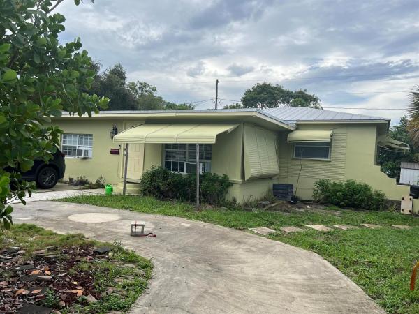 Northmore, 821 42nd St, West Palm Beach, Florida 33407, image 1