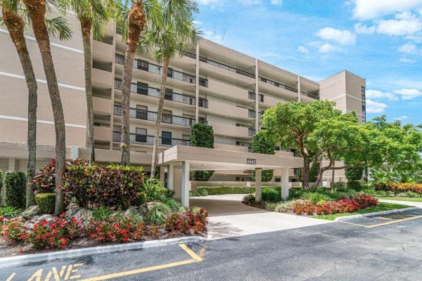 Club Royale, 6562 Boca Del Mar Dr #327, Boca Raton, Florida 33433, image 1