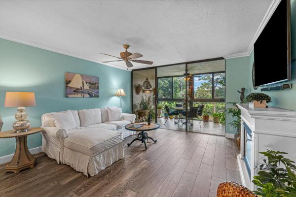 Club Royale, 6562 Boca Del Mar Dr #327, Boca Raton, Florida 33433, image 1