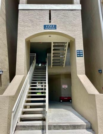 Verano At Delray, 1705 Palm Cove Blvd #1-203, Delray Beach, Florida 33445, image 2