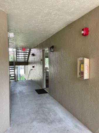 Verano At Delray, 1705 Palm Cove Blvd #1-203, Delray Beach, Florida 33445, image 1