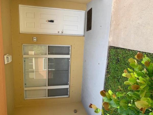 Rosemont, 3545 Forest Hill Blvd #11, Palm Springs, Florida 33406, image 1