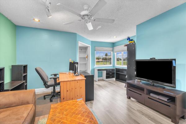 Waterford Town Villas At Woodmont, 8210 Waterford Ln, Tamarac, Florida 33321, image 2