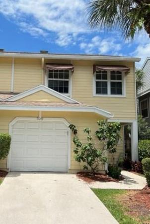 Fairfield At Boca Of Cedar Grove, 5049 Pointe Emerald Ln, Boca Raton, Florida 33486, image 1