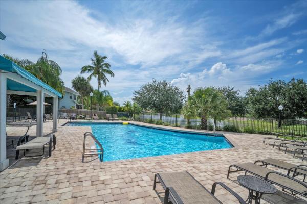 Fairfield At Boca Of Cedar Grove, 5049 Pointe Emerald Ln, Boca Raton, Florida 33486, image 1