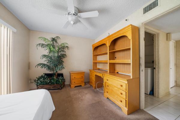 Huntington Pointe, 14096 Huntington Pointe Dr #410, Delray Beach, Florida 33484, image 1