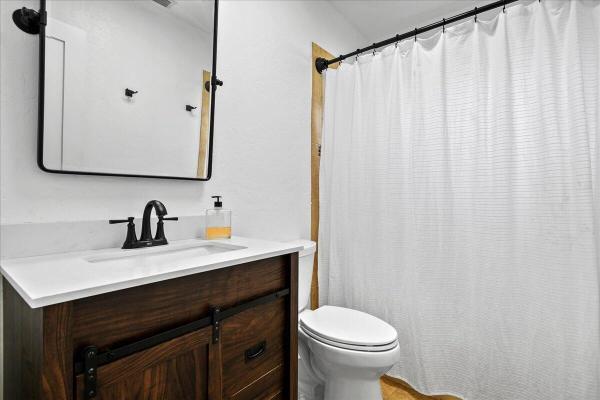 Sunrise Golf Village, 11391 NW 37th Pl, Sunrise, Florida 33323, image 1