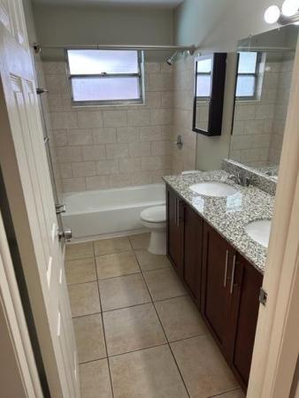 Tropical Country Estates, 9073 Lantern Dr, Lake Worth, Florida 33467, image 1