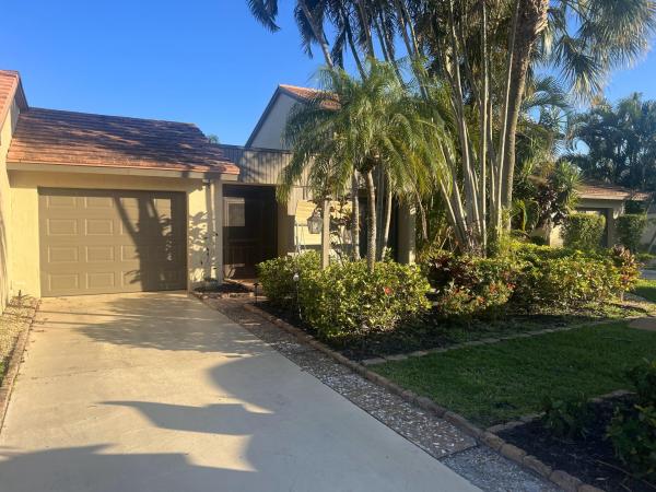 Oakdale 1 At Indian Spring, 11047 Oakdale Rd, Boynton Beach, Florida 33437, image 1