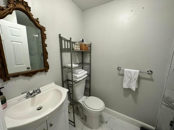 Kelsey City, 301 Hawthorne Dr, Lake Park, Florida 33403, image 1