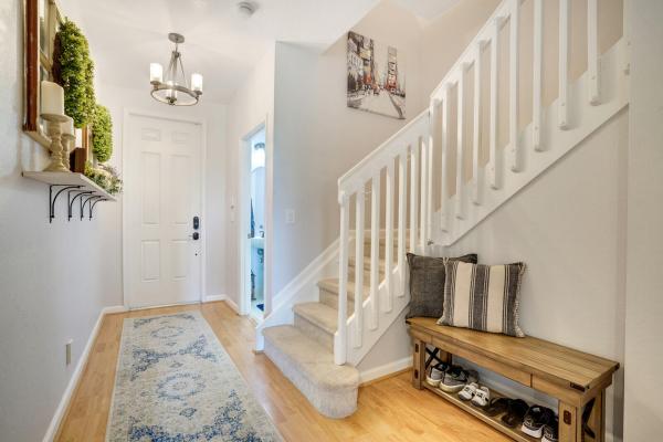 Parkside Village, 2766 S Evergreen Cir, Boynton Beach, Florida 33426, image 2