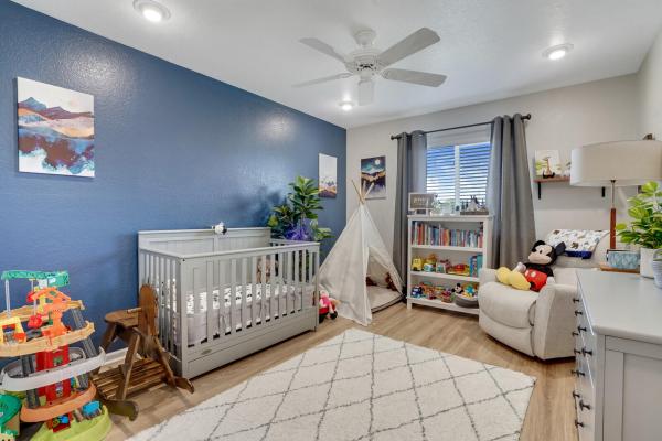 Parkside Village, 2766 S Evergreen Cir, Boynton Beach, Florida 33426, image 1