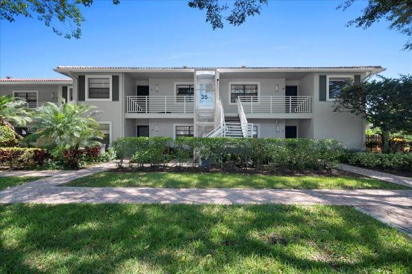 Southport At Hunters Run, 35 Southport Ln #H, Boynton Beach, Florida 33436, image 1