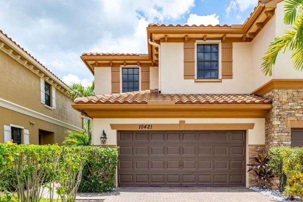 Wellington Parc, 10421 Wellington Parc Dr, Wellington, Florida 33449, image 1