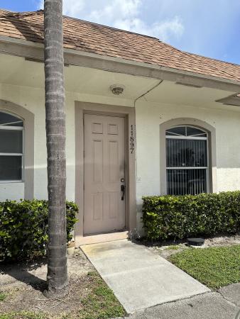 Sturbridge Village, 11897 Sturbridge Ln, Wellington, Florida 33414, image 1