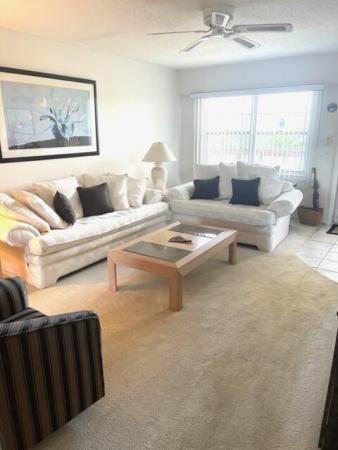 Mansfield At Century Village, 575 Mansfield N, Boca Raton, Florida 33434, image 2