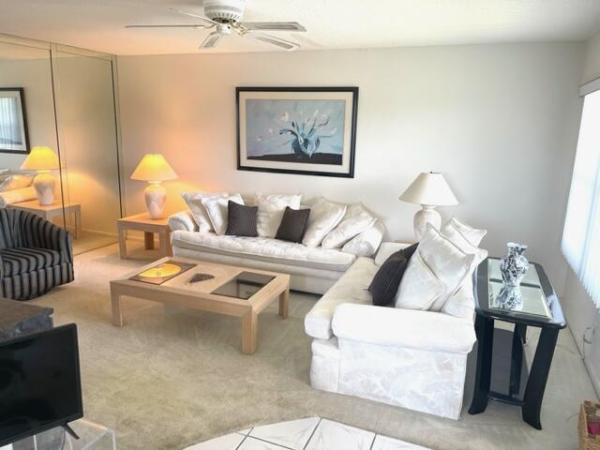 Mansfield At Century Village, 575 Mansfield N, Boca Raton, Florida 33434, image 3