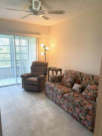 Mansfield At Century Village, 575 Mansfield N, Boca Raton, Florida 33434, image 1