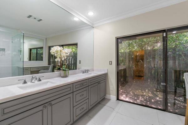 Wind Drift, 5660 Wind Drift Ln, Boca Raton, Florida 33433, image 2