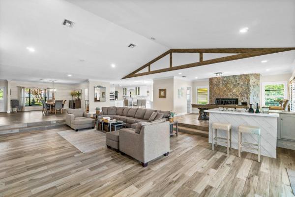 Wind Drift, 5660 Wind Drift Ln, Boca Raton, Florida 33433, image 1