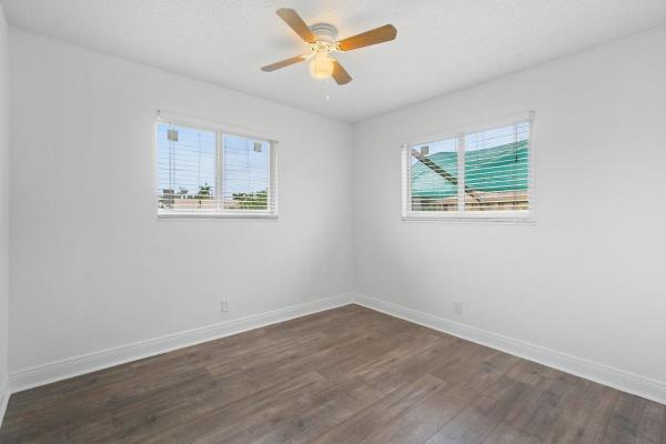 Palm Beach Cabana Colony, 3160 Capri Rd, Palm Beach Gardens, Florida 33410, image 2