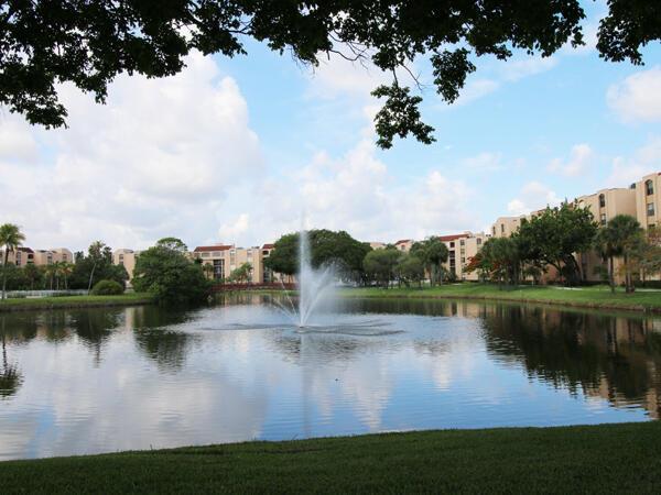 Lavers Delray Racquet Club, 2255 Lindell Blvd #4310, Delray Beach, Florida 33444, image 1