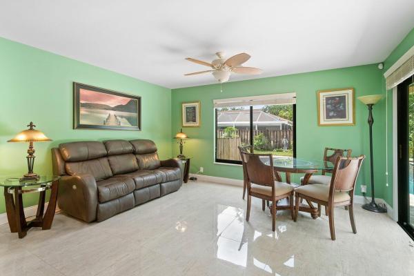 Glengary, 1 Bannock Rd, Palm Beach Gardens, Florida 33418, image 3