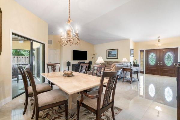 Glengary, 1 Bannock Rd, Palm Beach Gardens, Florida 33418, image 1