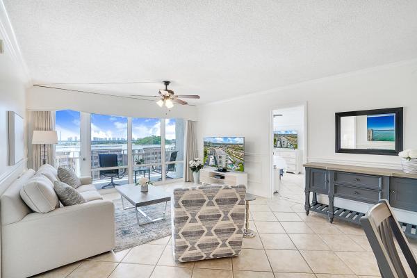 Gemini, 336 Golfview Rd #711, North Palm Beach, Florida 33408, image 1