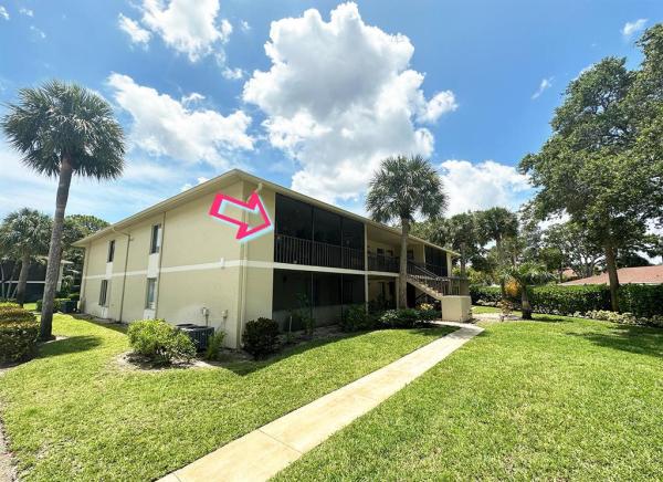 Chasewood North, 6543 Chasewood Dr #E, Jupiter, Florida 33458, image 1