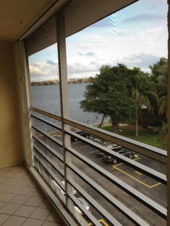 Palm Lake, 1516 S Lakeside Dr #418, Lake Worth Beach, Florida 33460, image 1
