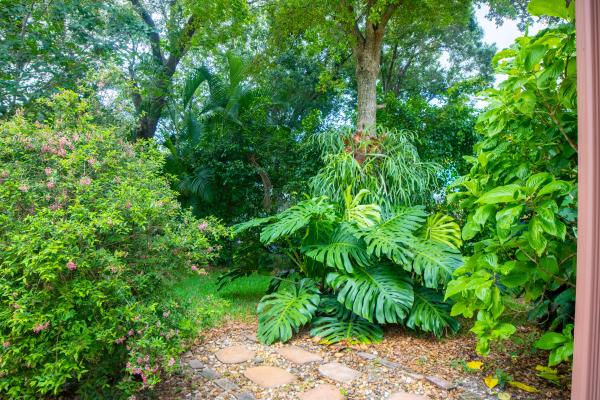 Biltmore Terrace, 4867 Dolphin Dr, Lake Worth, Florida 33463, image 1