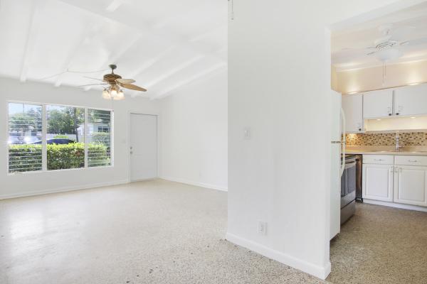 El Monte Park, 5523 Columbus Rd, West Palm Beach, Florida 33405, image 3