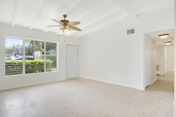 El Monte Park, 5523 Columbus Rd, West Palm Beach, Florida 33405, image 1