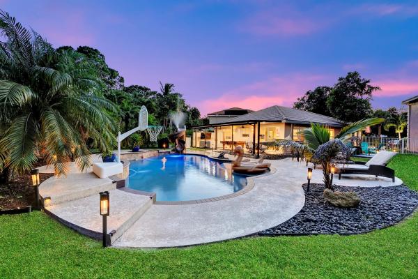 Willoughby Farms, 6284 Willoughby Cir, Lake Worth Beach, Florida 33463, image 1