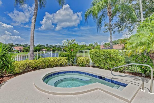 Elpine At Woodbine, 5015 Elpine Way, Riviera Beach, Florida 33418, image 1