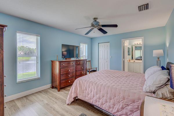 Elpine At Woodbine, 5015 Elpine Way, Riviera Beach, Florida 33418, image 2