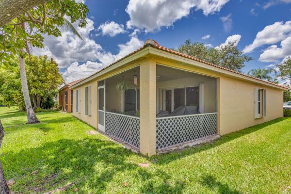 Elpine At Woodbine, 5015 Elpine Way, Riviera Beach, Florida 33418, image 3