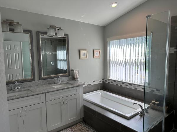 Bay Meadow Village, 6054 Newport Village Way, Lake Worth, Florida 33463, image 1