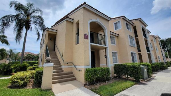 Milano, 1749 Village Blvd #101, West Palm Beach, Florida 33409, image 1