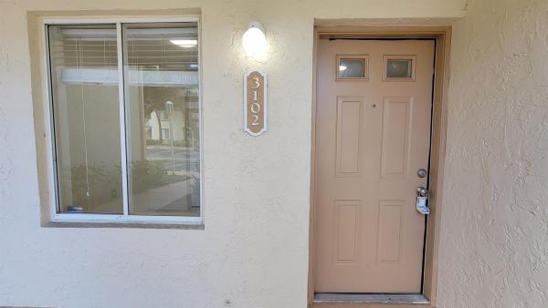 The Sterling Villages Of Palm Beach Lakes, 3102 Glenmoor Dr, West Palm Beach, Florida 33409, image 1